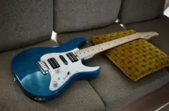 新品同様 dragonfly CL-HST ASH/MAP CBL/WP4 - メルカリ