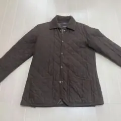 ORIHICA ジャケット　Lサイズ