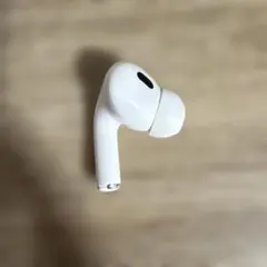 Apple AirPods Pro 第2世代 左耳のみ