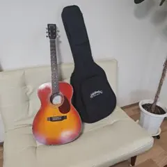 stafford SF-500C-MAHOGANY エレアコ (管理サイサ) stafford SF-500C-MAHOGANY エレアコ (管理サイサ) - メルカリ