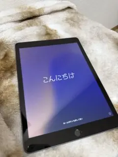 2026年最新】ipad 第9世代 64gb スペースグレイの人気アイテム - メルカリ