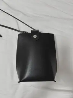 ショルダーバッグ