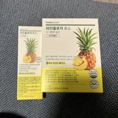 Item thumbnail for item 74378a89-4a73-44cb-9d03-1dfc692fe261