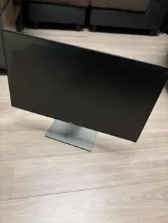 DELL ディスプレイ モニター 本体のサムネイル