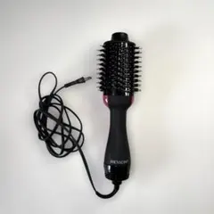 2026年最新】REVLON ブラシヘアアイロンの人気アイテム - メルカリ