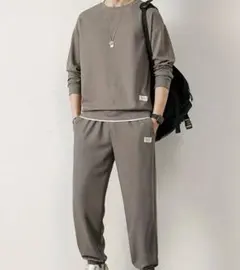 Item thumbnail for item 02dbe0d1-6bd5-49bc-8c2e-76a7d79f1a50