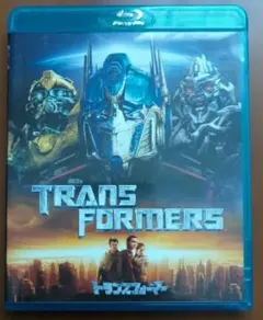 Item thumbnail for item c91bfc68-36fd-48f0-9dfe-12087a353f0c