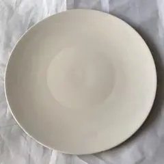 2026年最新】トールペイント 白木 プラークの人気アイテム - メルカリ