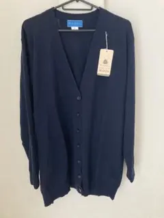 Item thumbnail for item 52fd76b3-97ce-486b-93d2-07fd091a6323