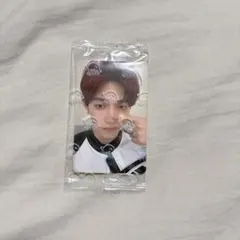 Item thumbnail for item 3eb7081b-65cd-42ab-886f-8c8f5b33ce5f