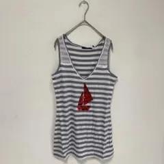 Item thumbnail for item 0899d360-c637-46d5-b1d5-04ac53a8f535