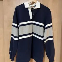 Item thumbnail for item 498b006f-8507-4e9f-8364-4f953f7b32c3