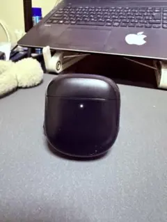 Item thumbnail for item 9672f33f-ea21-4f67-a1f5-0f188cb4c1cd