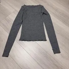 Item thumbnail for item 9a533eb2-3026-44c6-8415-f6b1e54d7a34