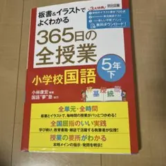 Item thumbnail for item 3e0d1d48-a9e5-452c-a4ed-15c32477c1f6