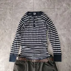 Item thumbnail for item fd4eaa2a-2ec4-46c2-bfff-edc45875c5ac