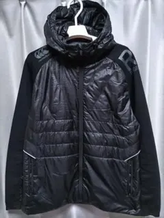 2025年最新】ラグビーパーカーの人気アイテム - メルカリ