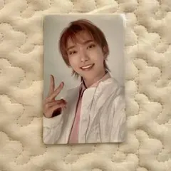 SEVENTEEN ジョシュア 会場限定 トレカ