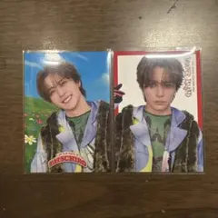 2026年最新】中村竜大の人気アイテム - メルカリ