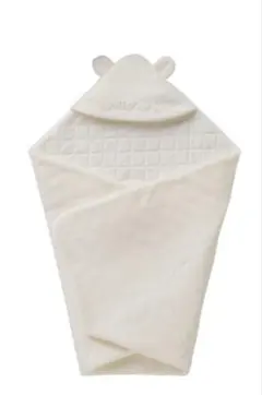 Item thumbnail for item f05aae57-e4bd-4901-9ec1-25c947f6dfce