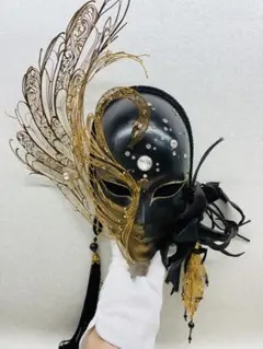 希少品】未発売/試作品 美空ひばり 91年製 不死鳥フィギュリン 置物