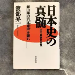 Item thumbnail for item e698b8bd-73d0-4f0f-a0f2-1843221500c0