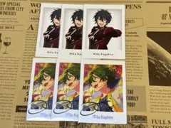 影片みか ぱしゃっつ