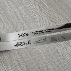 2026年最新】xg 銀テープの人気アイテム - メルカリ