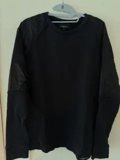 2026年最新】3.1 Phillip Lim メンズ トレーナー・スウェットの人気