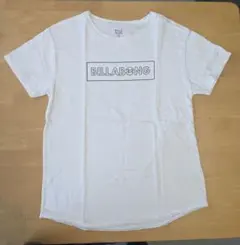 ピヨ様 リクエスト 3点 まとめ商品