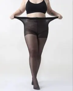 Item thumbnail for item 3454d188-d137-4627-9a37-6bf33cc03d1a