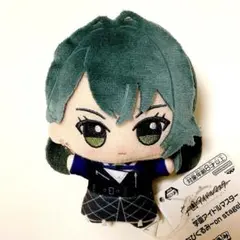 2025年最新】学園アイドルマスター ちびぐるみ 月村手毬の人気アイテム