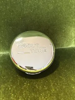 ABOUT TONE パウダーのサムネイル