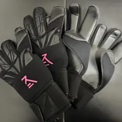 Item thumbnail for item 2332054a-dfb8-410d-a6aa-fc5ebc8c7c1f