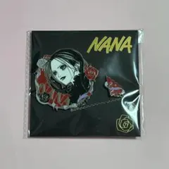 nana グッズ