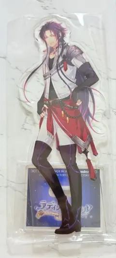 2025年最新】ラディアンテイルファンファーレの人気アイテム