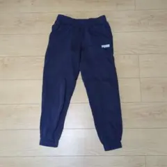 PUMA パンツ　152