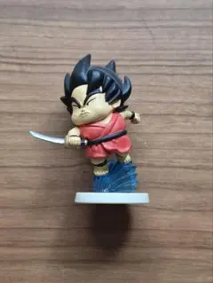 アニキャラヒーローズ 極技版 ノーマルコンプ - メルカリ
