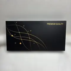 Google Pixel 10 Pro XL用 覗き見防止フィルム 2枚