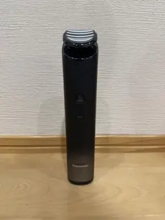 2026年最新】Panasonic 人気シリーズ：バイタリフトRF 美顔器・美容器