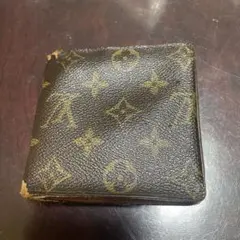 Item thumbnail for item 86df0f8f-4e03-488c-8b5d-39d3ec851b8a