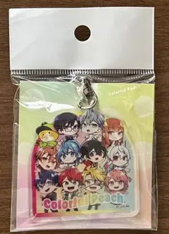 2025年最新】からぴちアクキーの人気アイテム - メルカリ