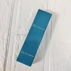 Item thumbnail for item 9dd254b2-4a98-4995-baa4-6890bb6754c3