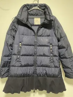 2026年最新】MONCLER モンクレール VIBURNUMの人気アイテム - メルカリ