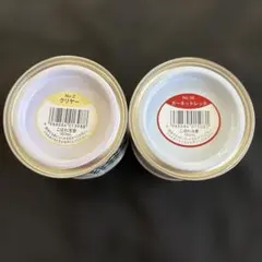 クリヤー大缶700mlディップ液 - メルカリ