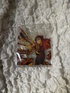 鬼滅の刃 無限城編 胡蝶しのぶ アクスタ くじ