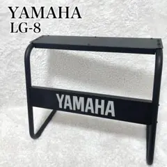 ★未使用品　YAMAHA LGA-100 ２段用アタッチメント ヤマハ YAMAHA LGA-100 キーボードスタンドLG-100用2段アタッチメント - メルカリ