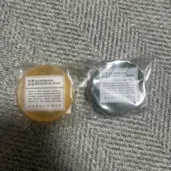 ちゅな☆ちゅま様 リクエスト 2点 まとめ商品