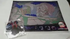 Item thumbnail for item d5c714c3-2e47-4f7e-b42c-d09bde7fa6f3