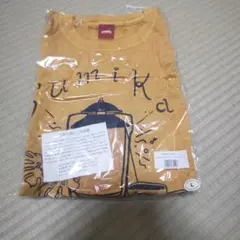 sumika Daily's Tシャツ Lサイズ